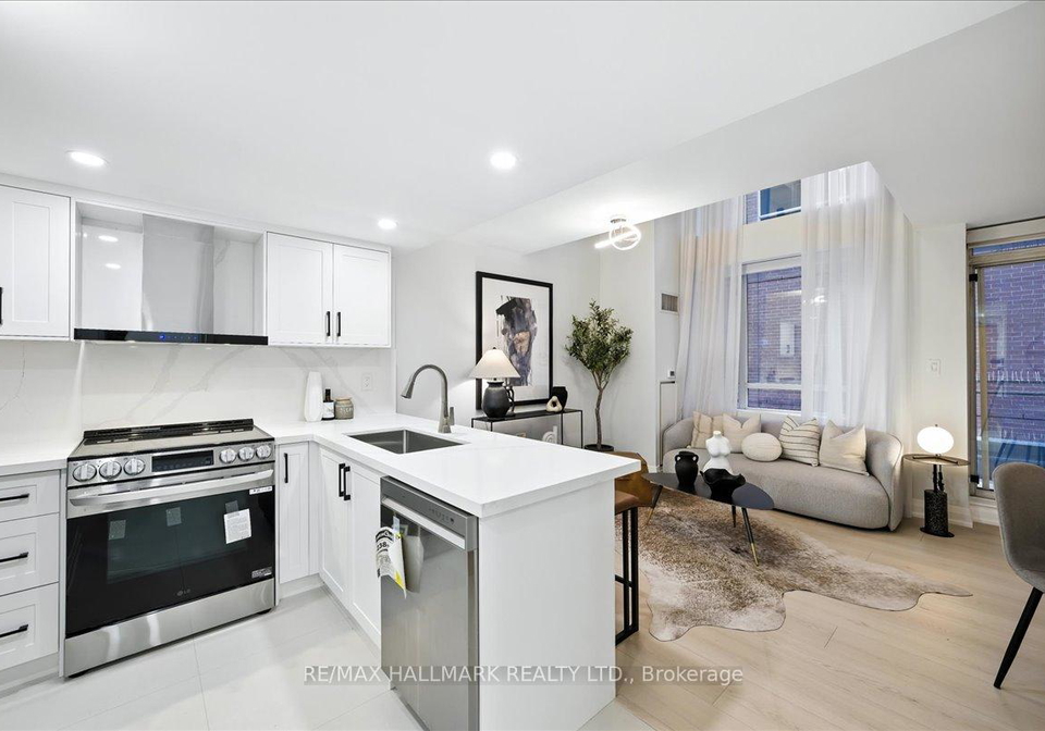 80-cumberland-street-toronto-ontario-c12268225