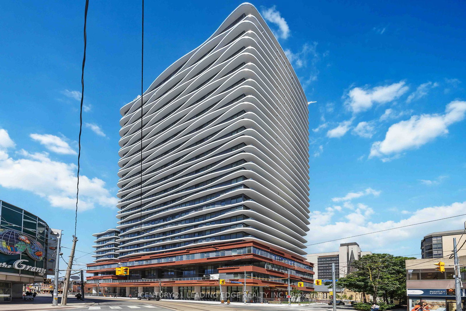 280-dundas-street-w-toronto-ontario-c12268242