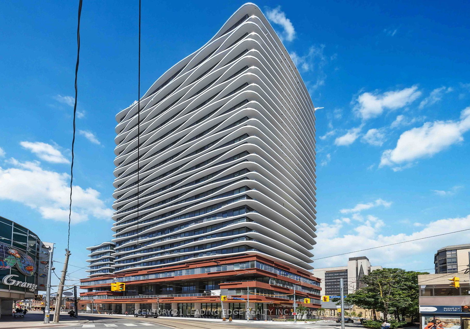 280-dundas-street-w-toronto-ontario-c12268242