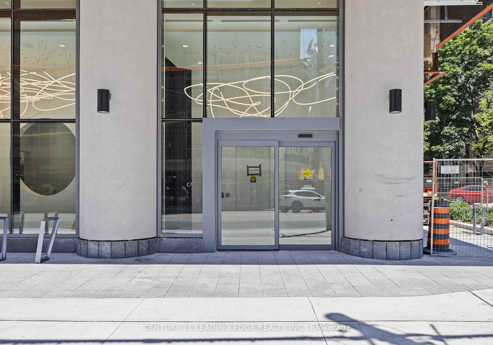 280-dundas-street-w-toronto-ontario-c12268242