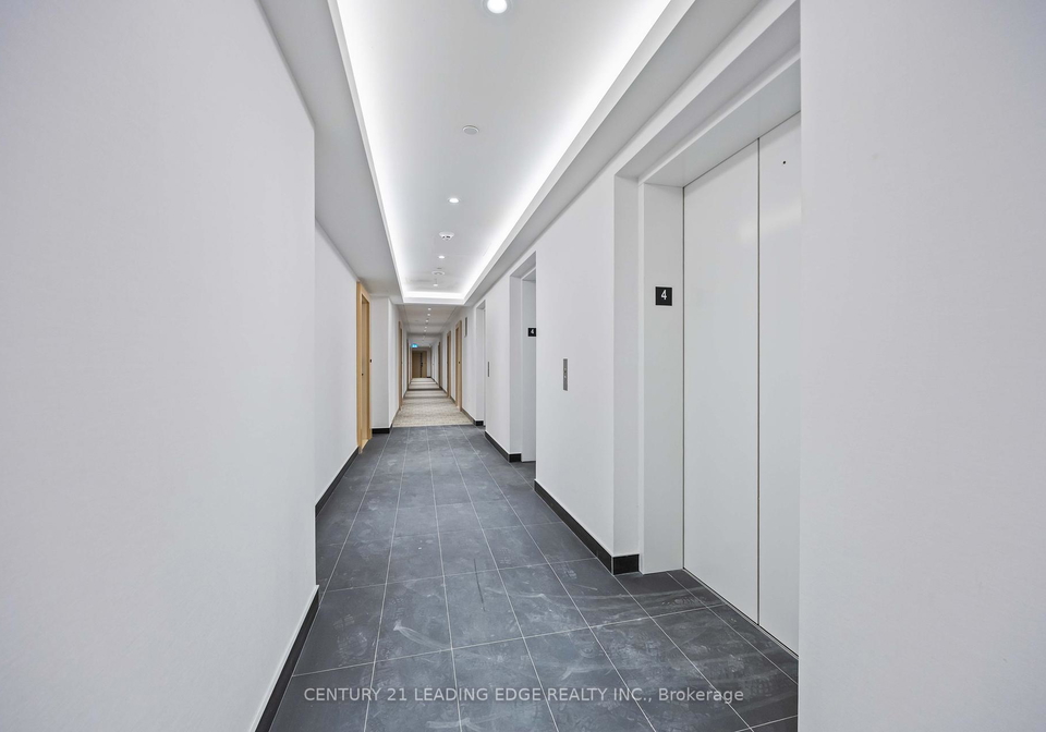 280-dundas-street-w-toronto-ontario-c12268242