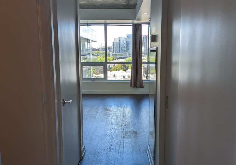 1030-king-street-w-toronto-ontario-c12268256