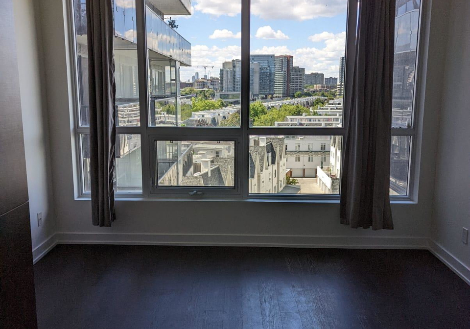1030-king-street-w-toronto-ontario-c12268256