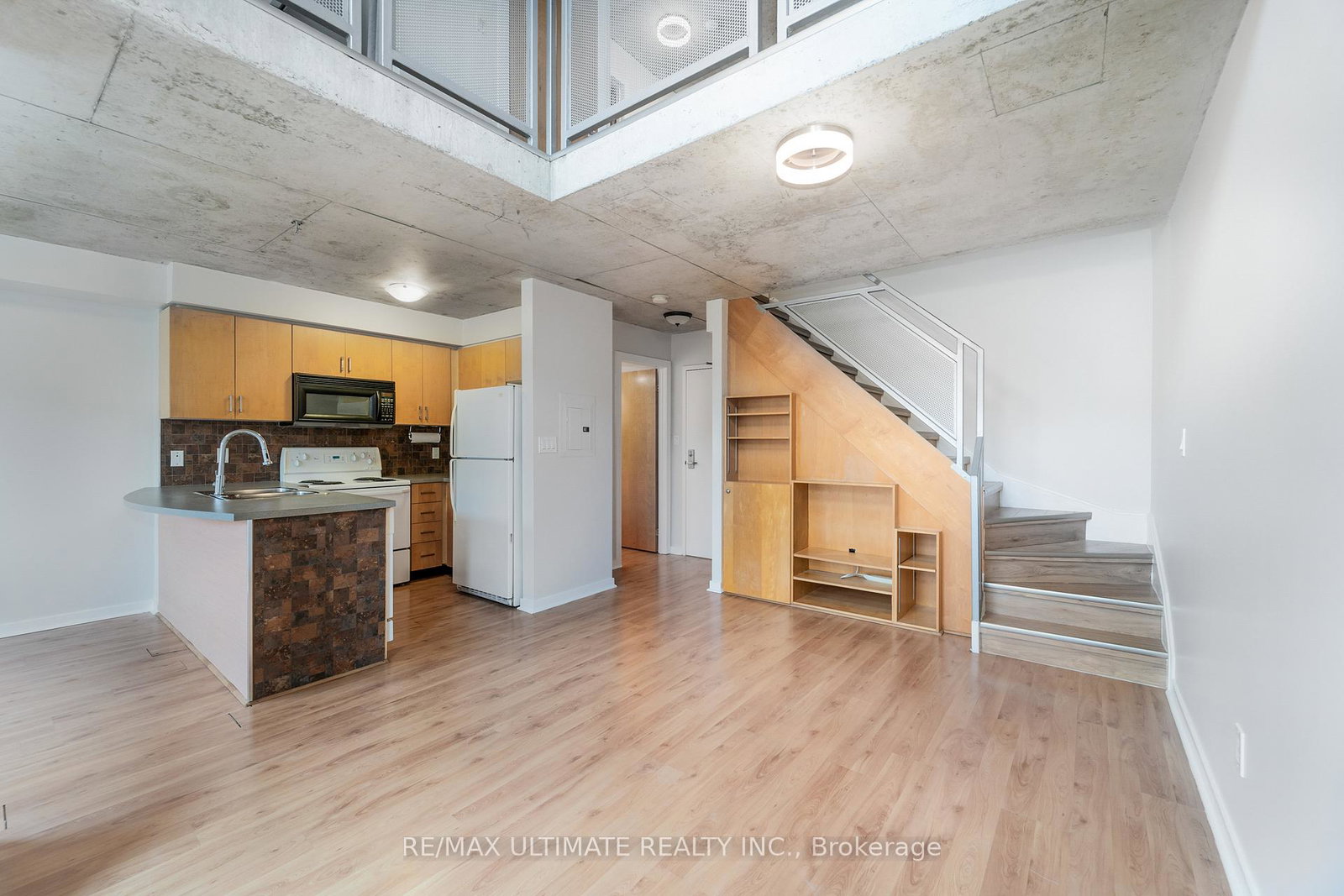 800-king-street-w-toronto-ontario-c12268299