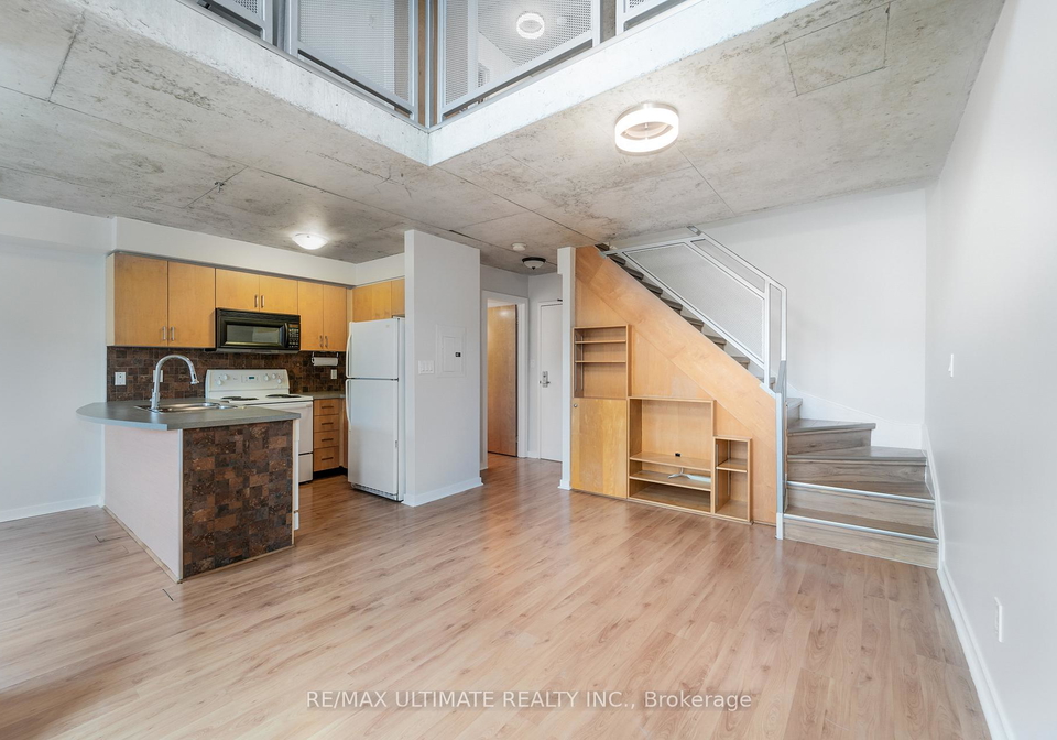 800-king-street-w-toronto-ontario-c12268299