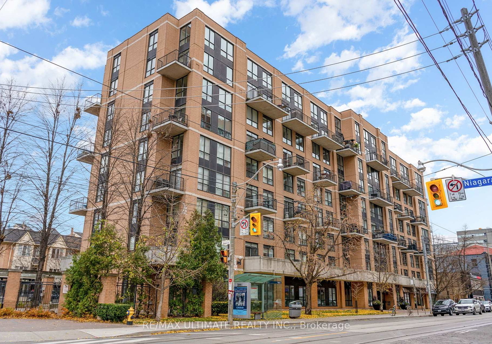 800-king-street-w-toronto-ontario-c12268299