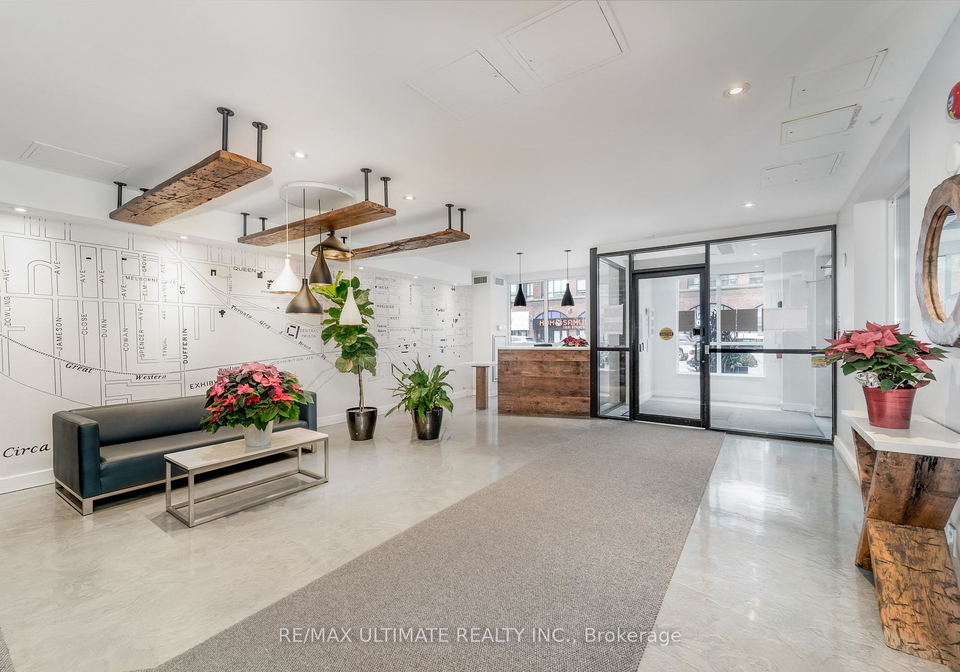 800-king-street-w-toronto-ontario-c12268299