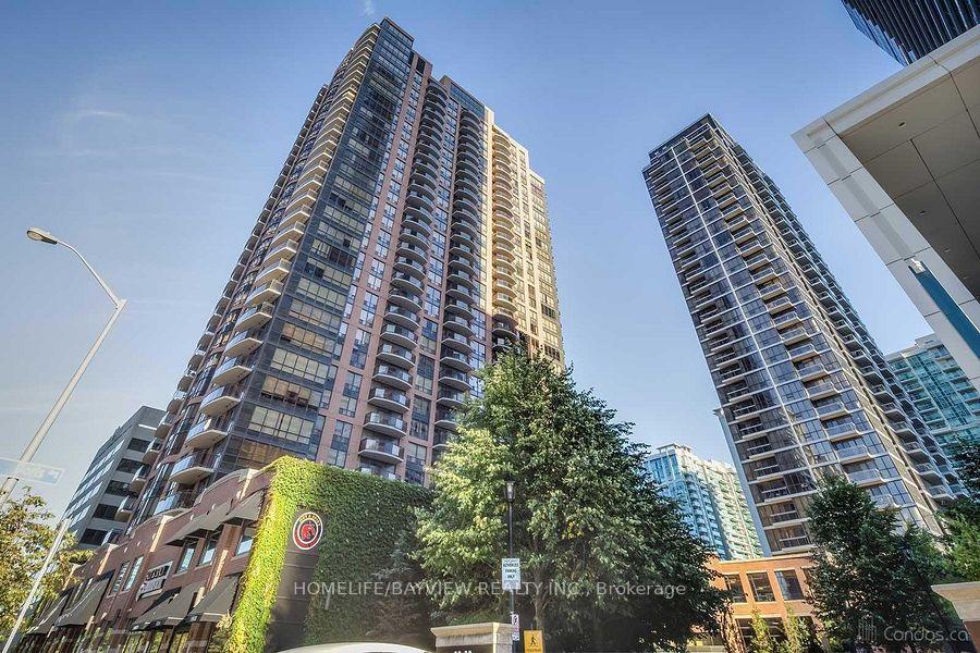 23-sheppard-avenue-e-north-york-ontario-c12268301
