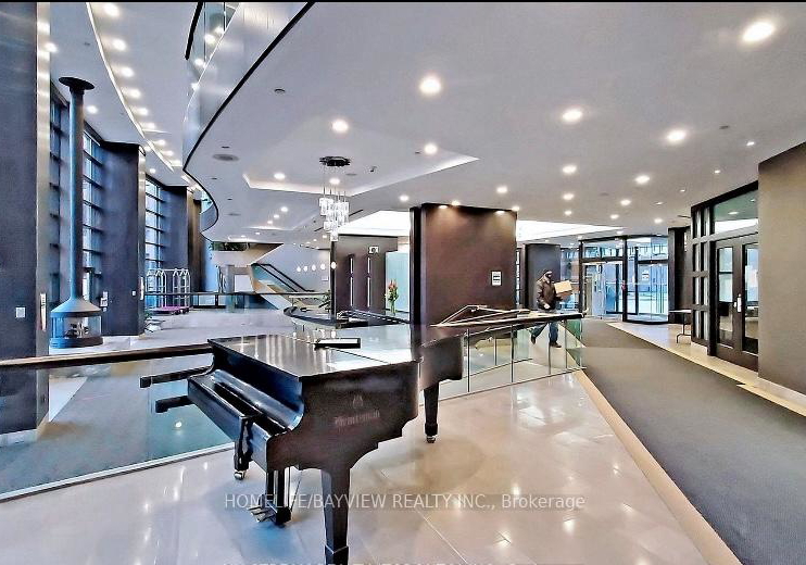 23-sheppard-avenue-e-north-york-ontario-c12268301