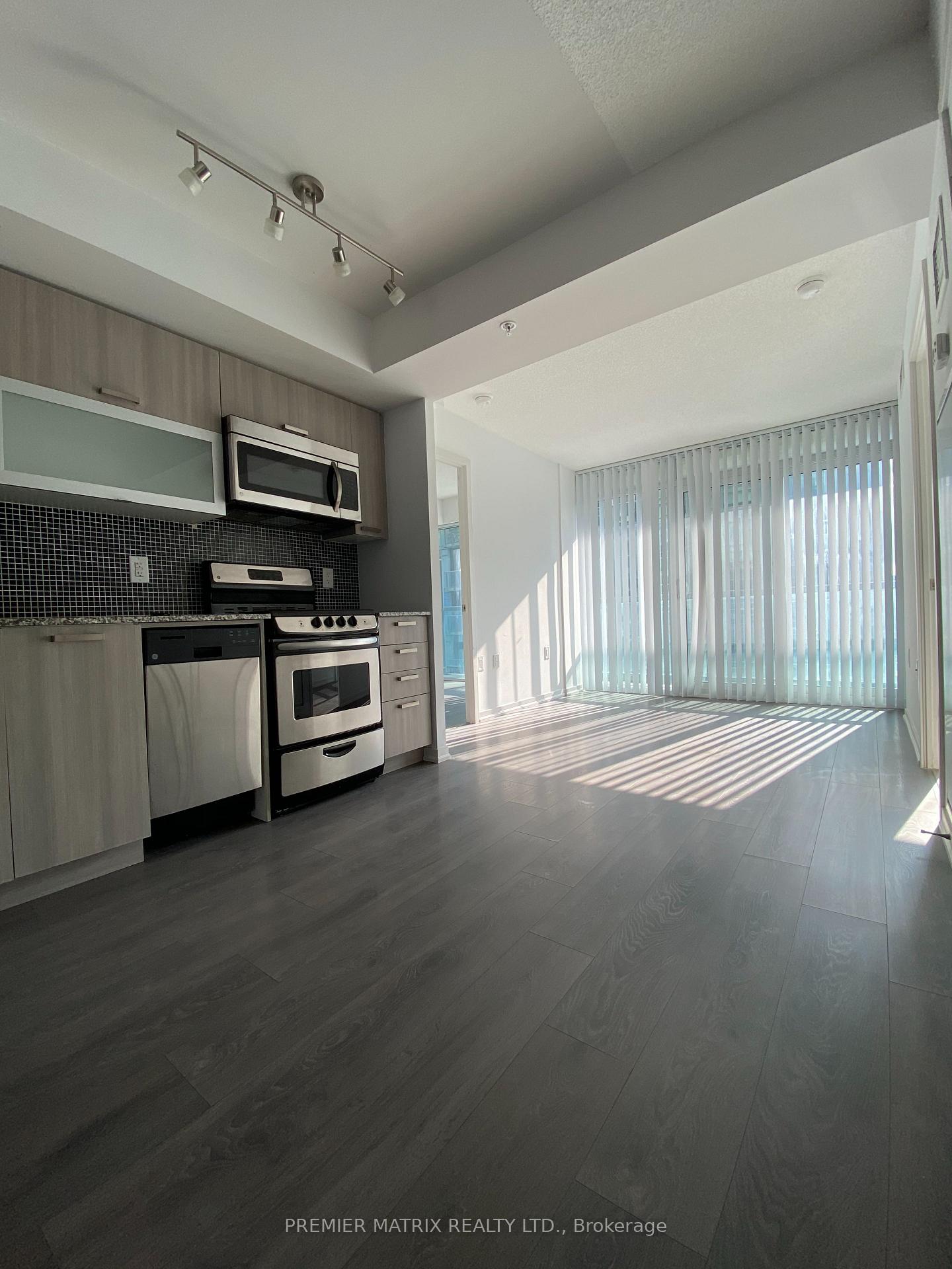 36-lisgar-street-toronto-ontario-c12268332