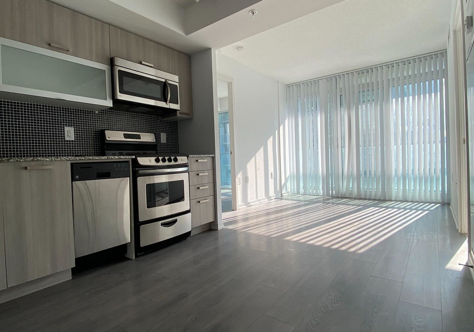 36-lisgar-street-toronto-ontario-c12268332