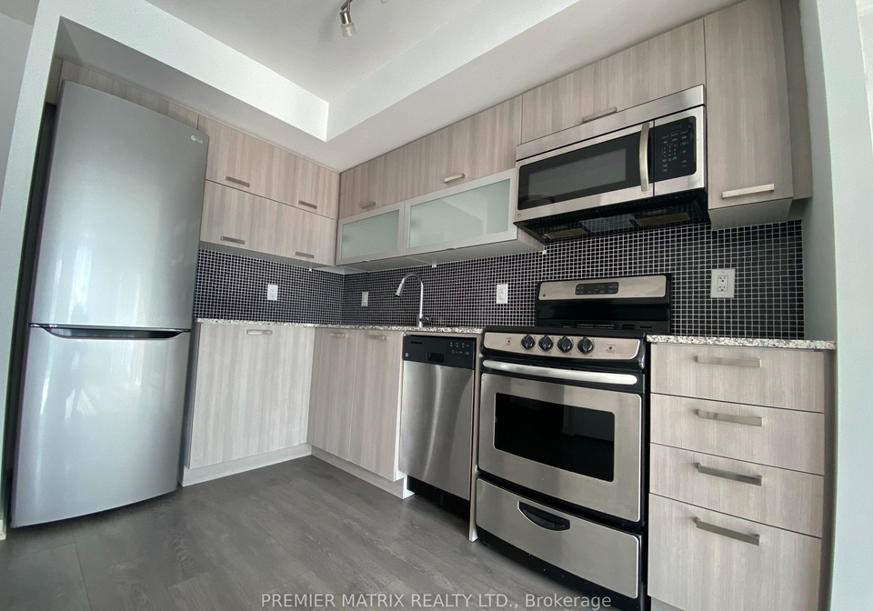 36-lisgar-street-toronto-ontario-c12268332