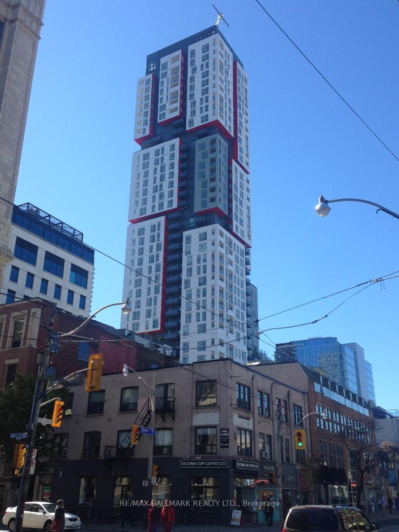318-richmond-street-w-toronto-ontario-c12268345
