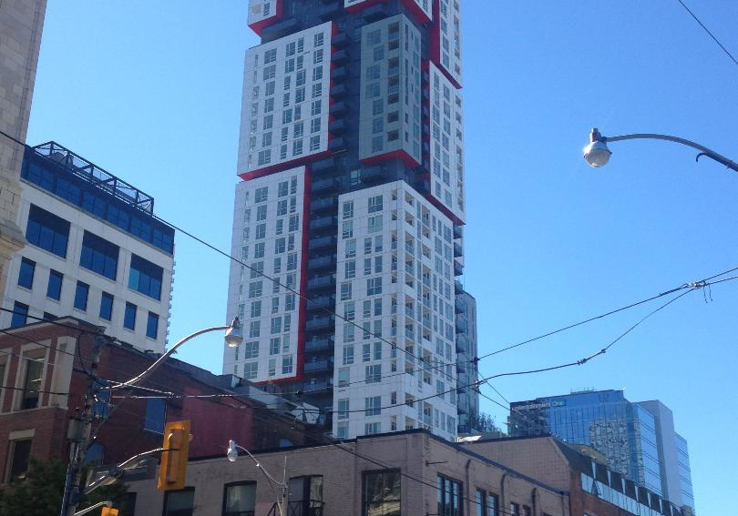 318-richmond-street-w-toronto-ontario-c12268345