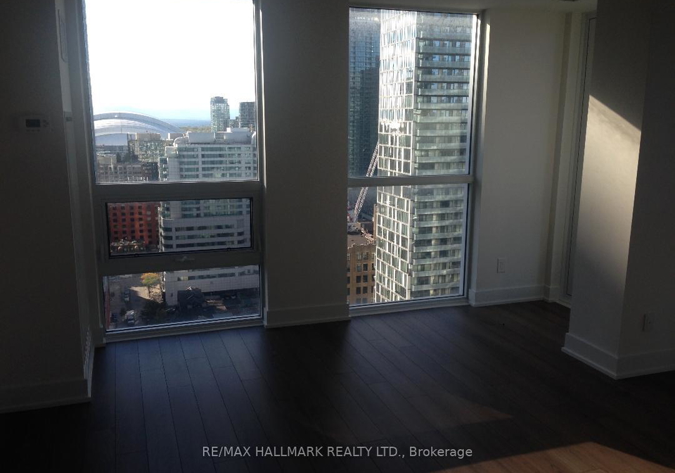 318-richmond-street-w-toronto-ontario-c12268345