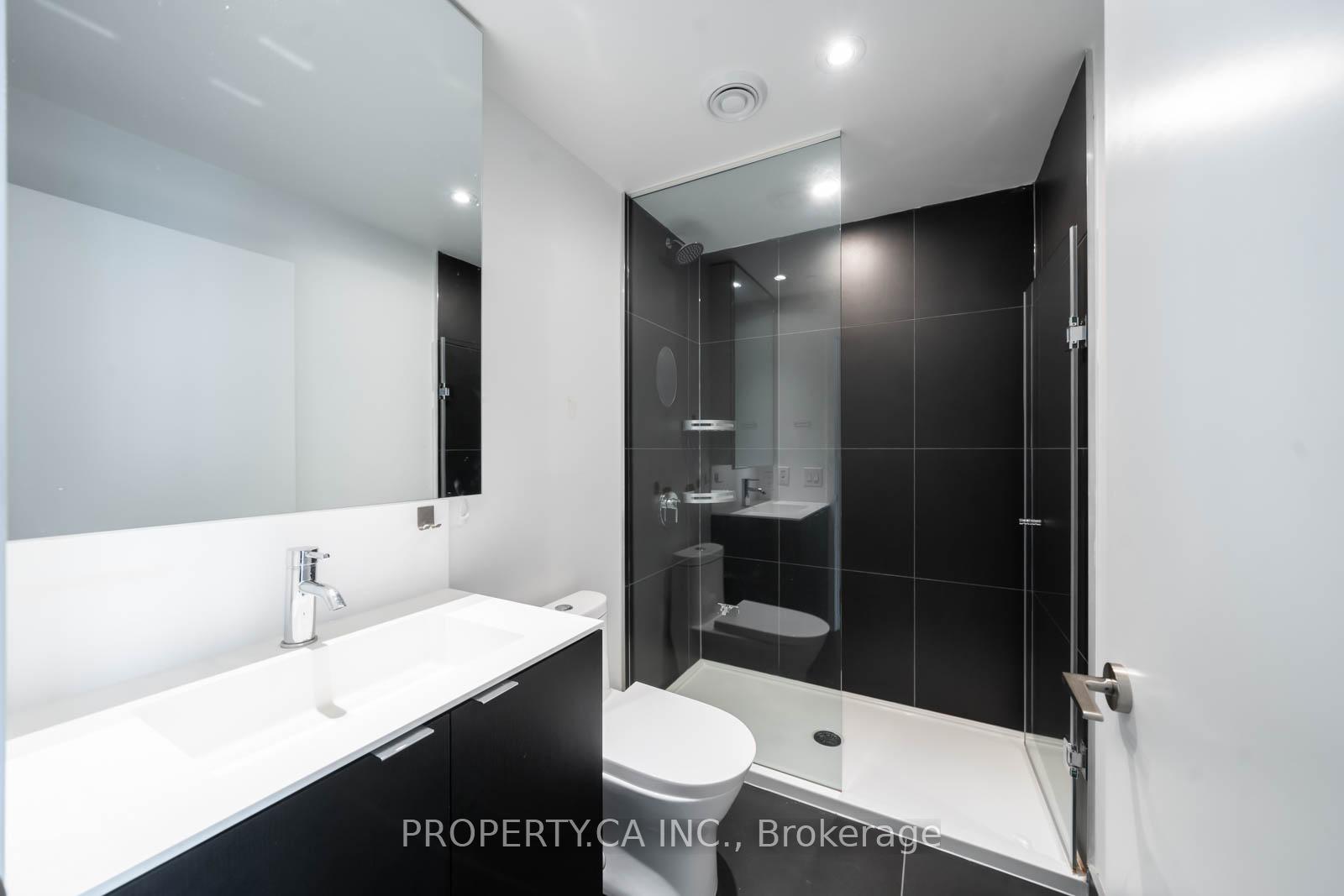 20-edward-street-toronto-ontario-c12268363