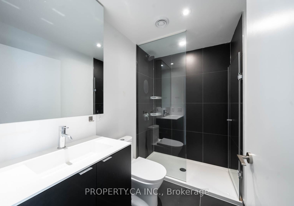 20-edward-street-toronto-ontario-c12268363
