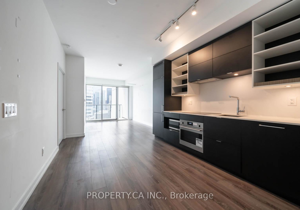 20-edward-street-toronto-ontario-c12268363