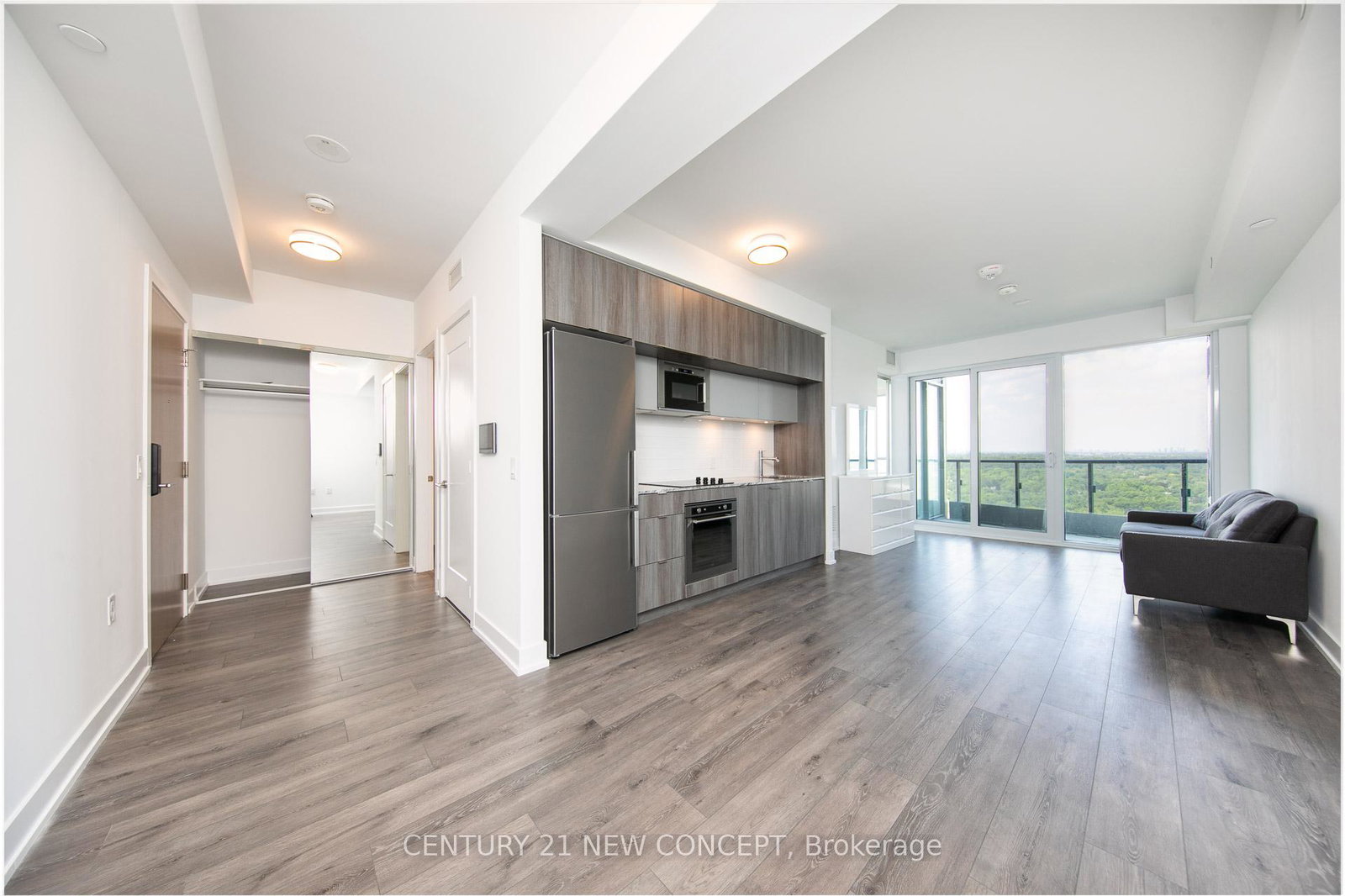 585-bloor-street-s-toronto-ontario-c12268371