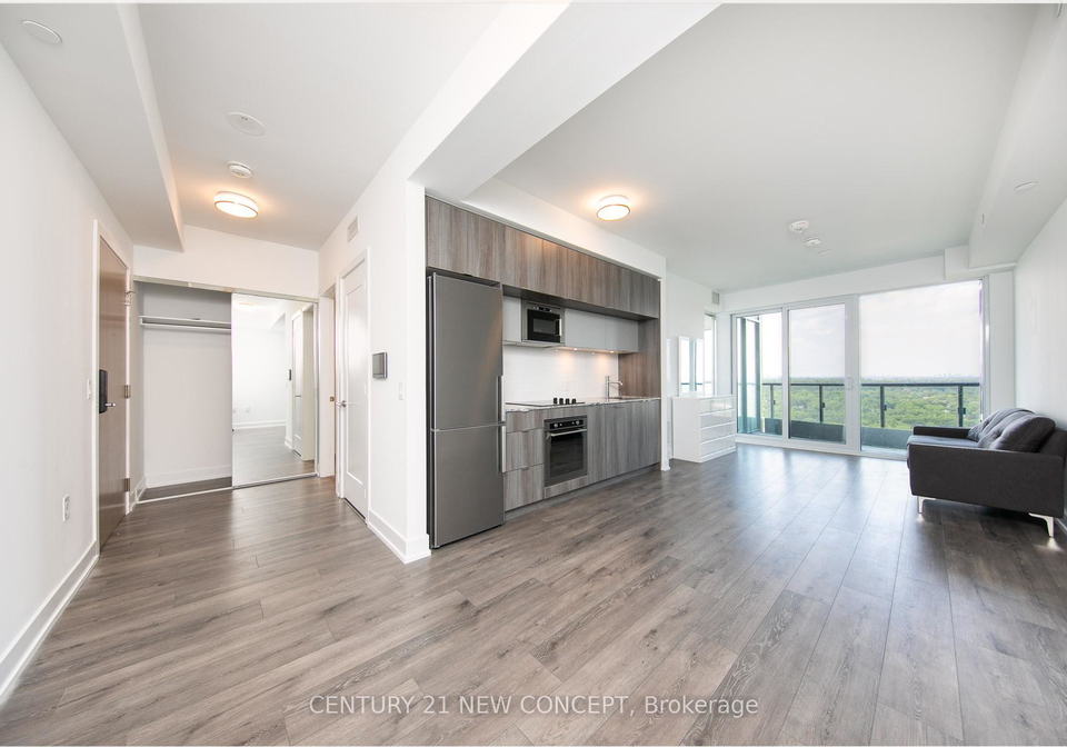 585-bloor-street-s-toronto-ontario-c12268371