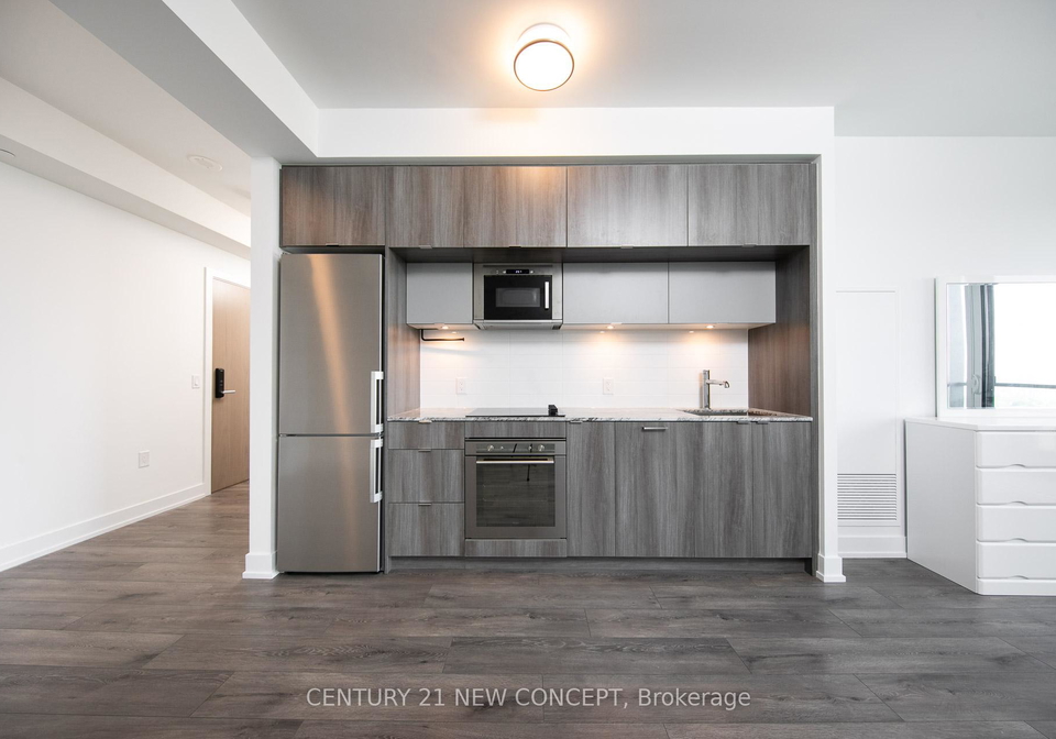 585-bloor-street-s-toronto-ontario-c12268371