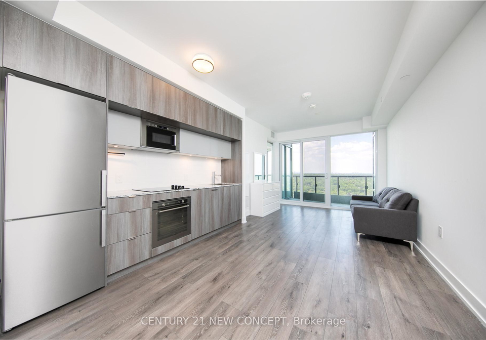 585-bloor-street-s-toronto-ontario-c12268371