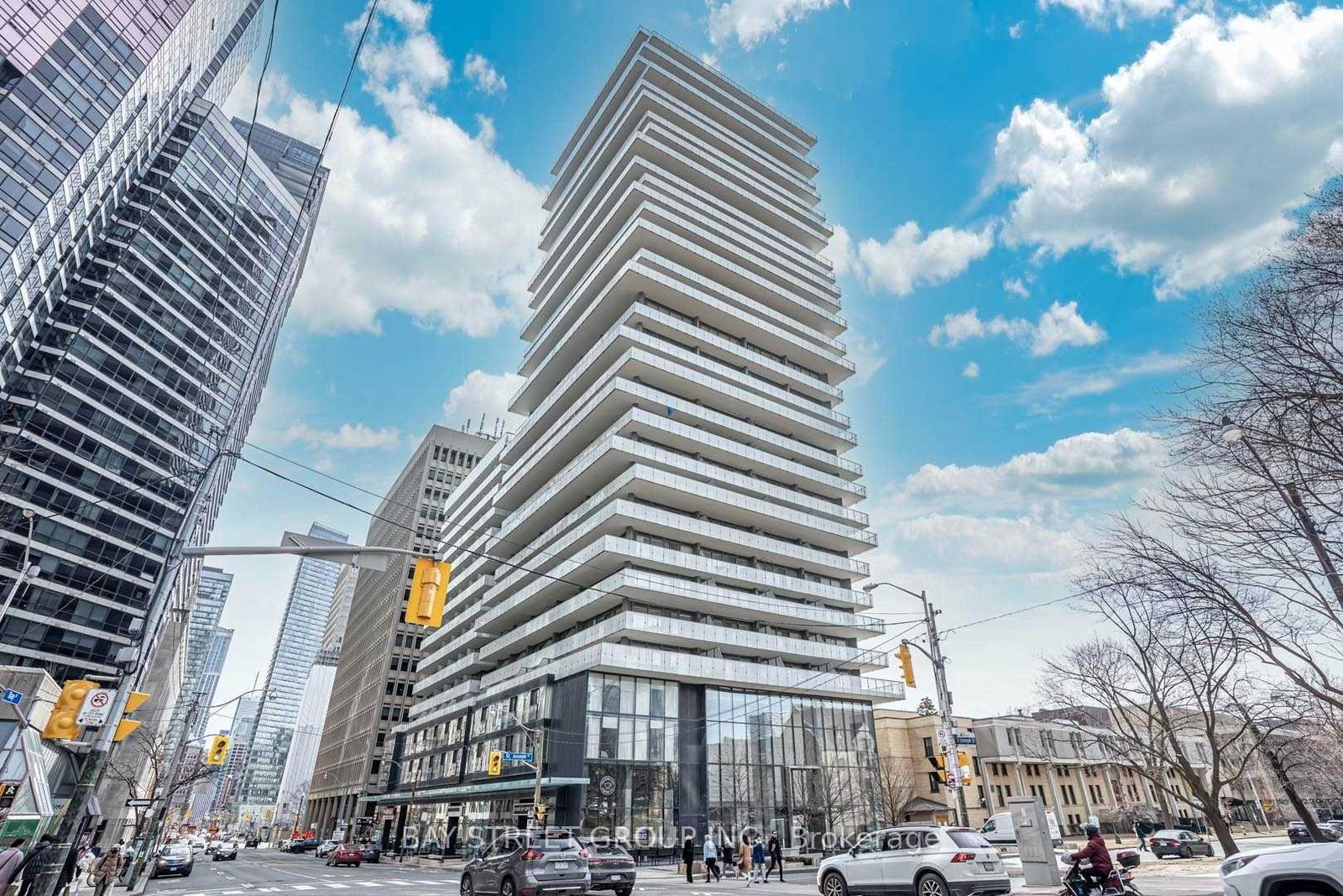 57-st-joseph-street-toronto-ontario-c12268377