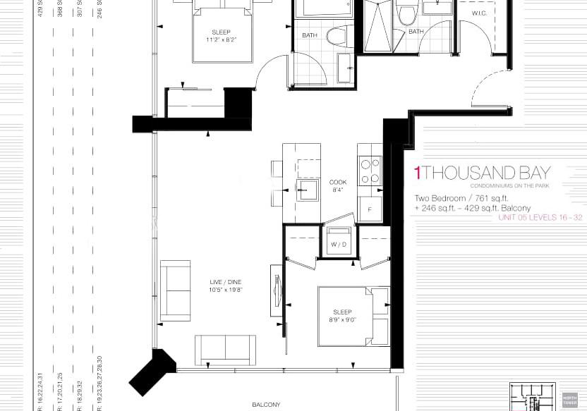57-st-joseph-street-toronto-ontario-c12268377