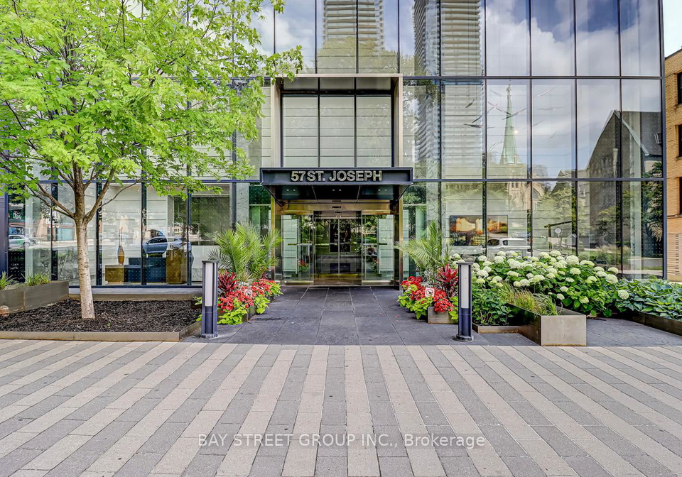 57-st-joseph-street-toronto-ontario-c12268377