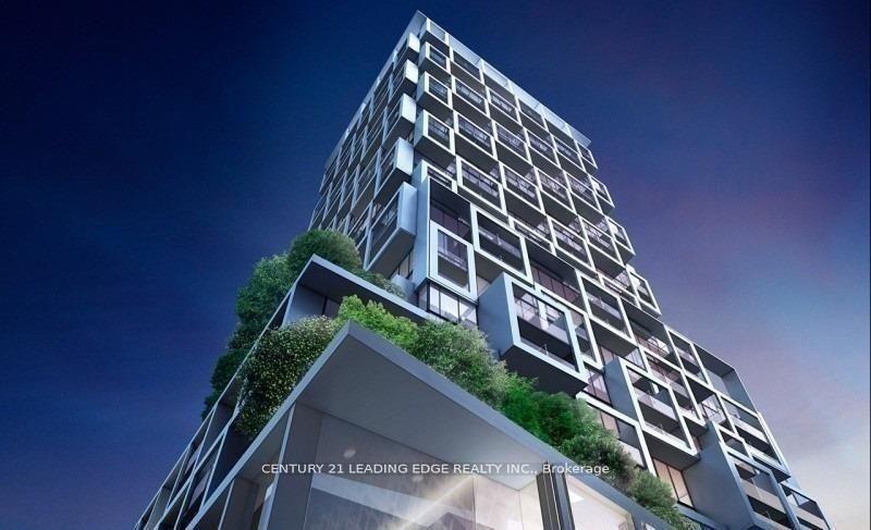 8-hillsdale-avenue-e-toronto-ontario-c12268429