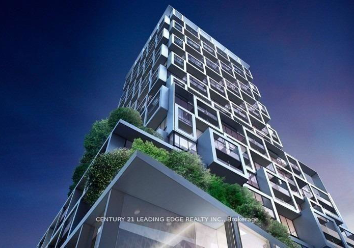 8-hillsdale-avenue-e-toronto-ontario-c12268429