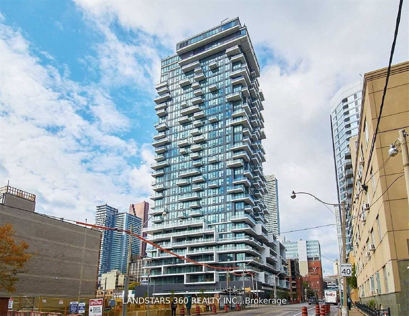 77-shuter-street-toronto-ontario-c12268446