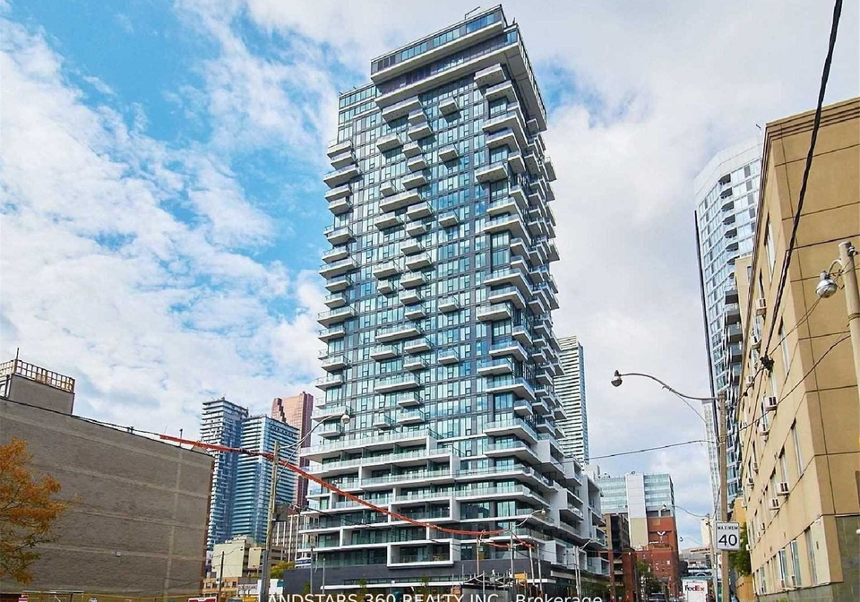 77-shuter-street-toronto-ontario-c12268446