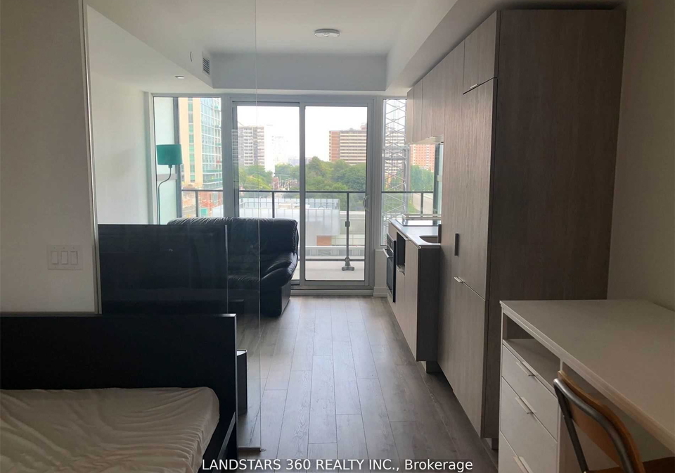 77-shuter-street-toronto-ontario-c12268446