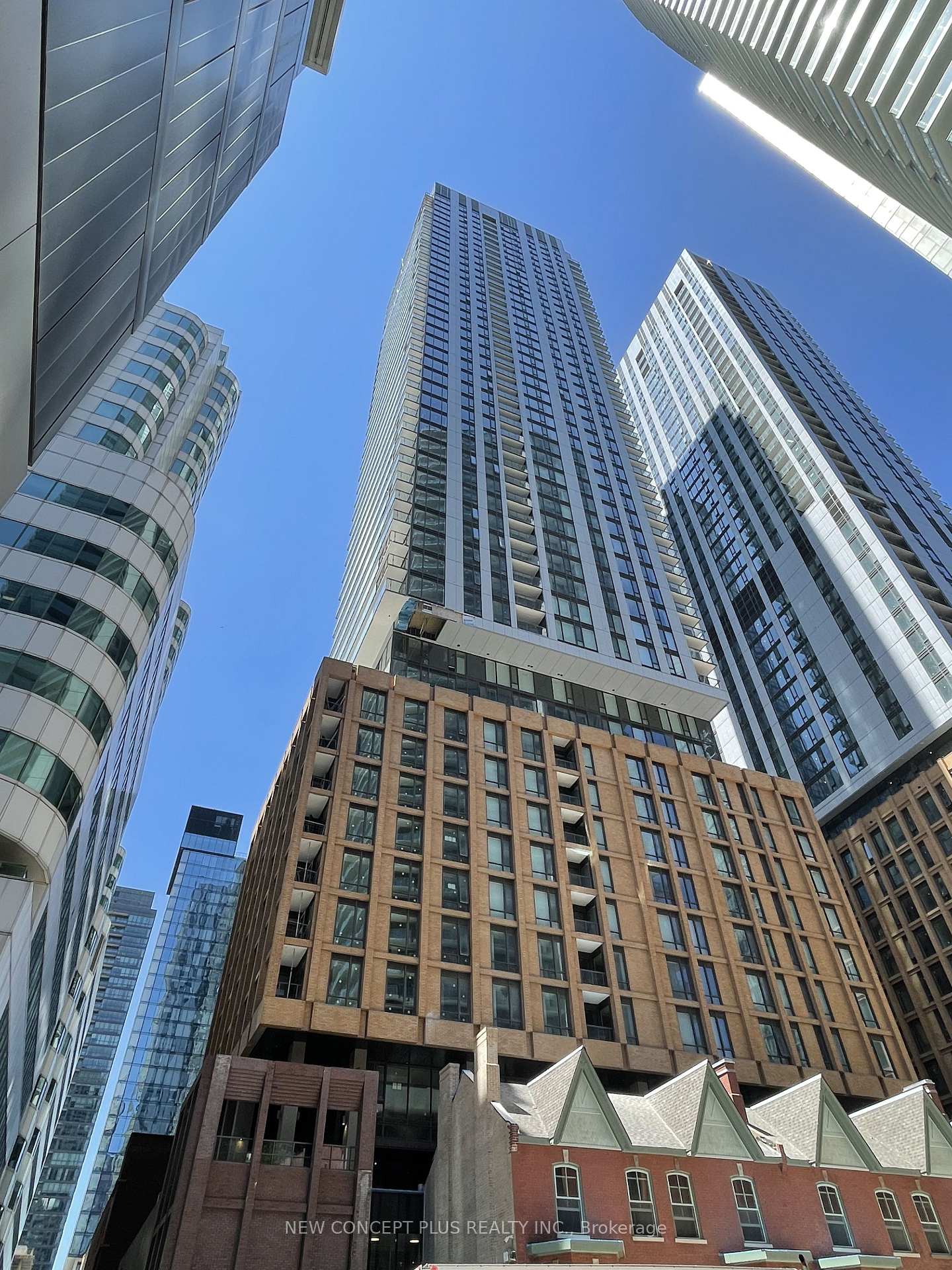 8-widmer-street-toronto-ontario-c12268461
