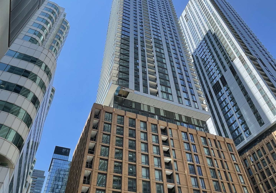 8-widmer-street-toronto-ontario-c12268461