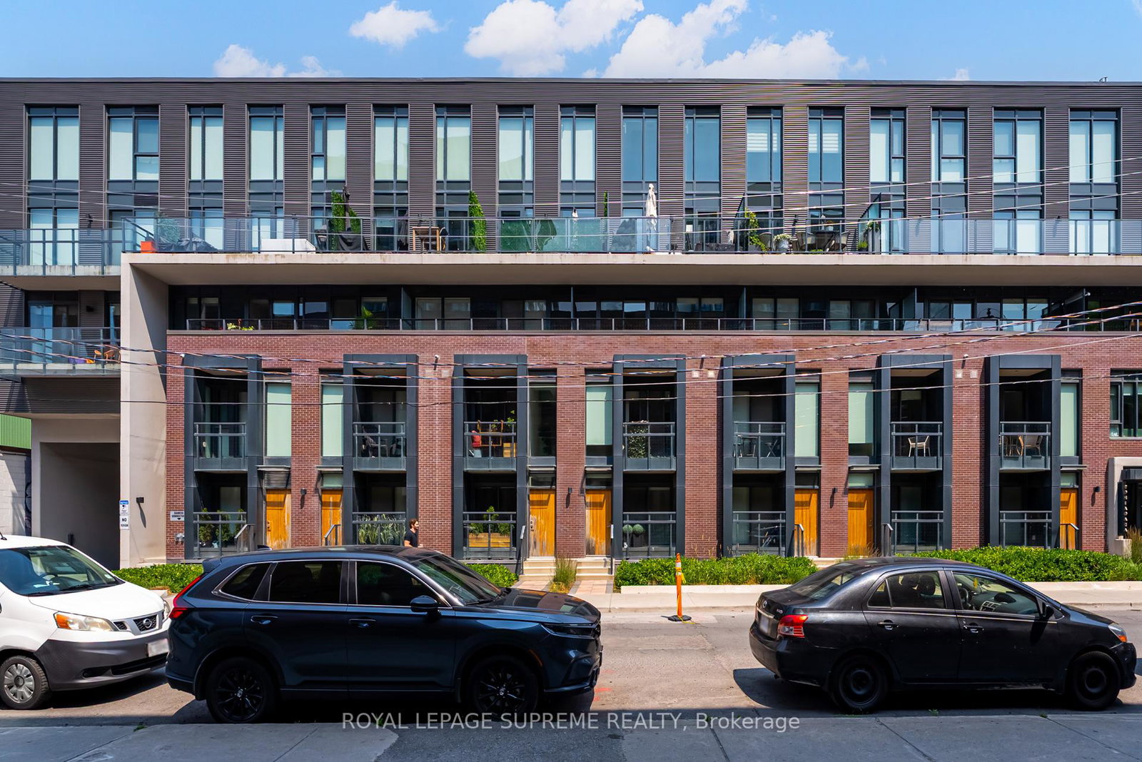 90-niagara-street-toronto-ontario-c12268508