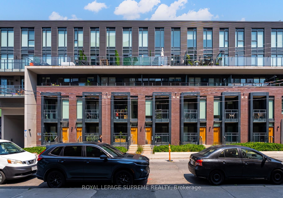 90-niagara-street-toronto-ontario-c12268508