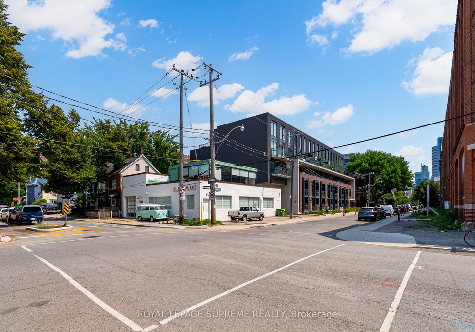 90-niagara-street-toronto-ontario-c12268508