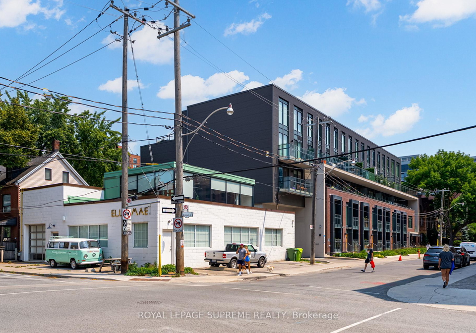 90-niagara-street-toronto-ontario-c12268508