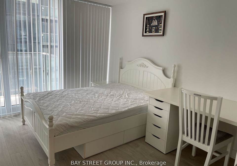 50-wellesley-street-e-toronto-ontario-c12268510