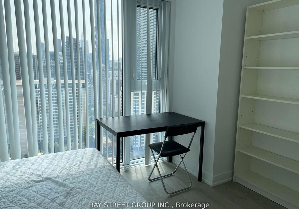 50-wellesley-street-e-toronto-ontario-c12268510