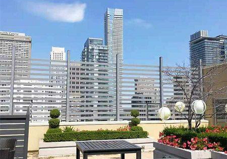 11-st-joseph-street-n-toronto-ontario-c12268513