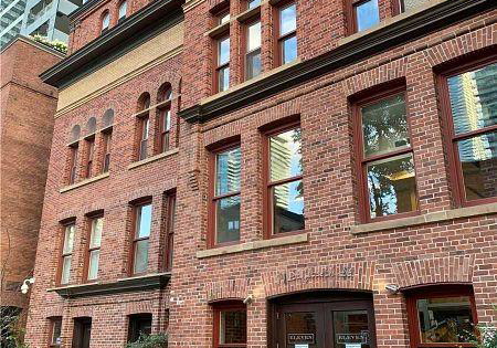 11-st-joseph-street-n-toronto-ontario-c12268513