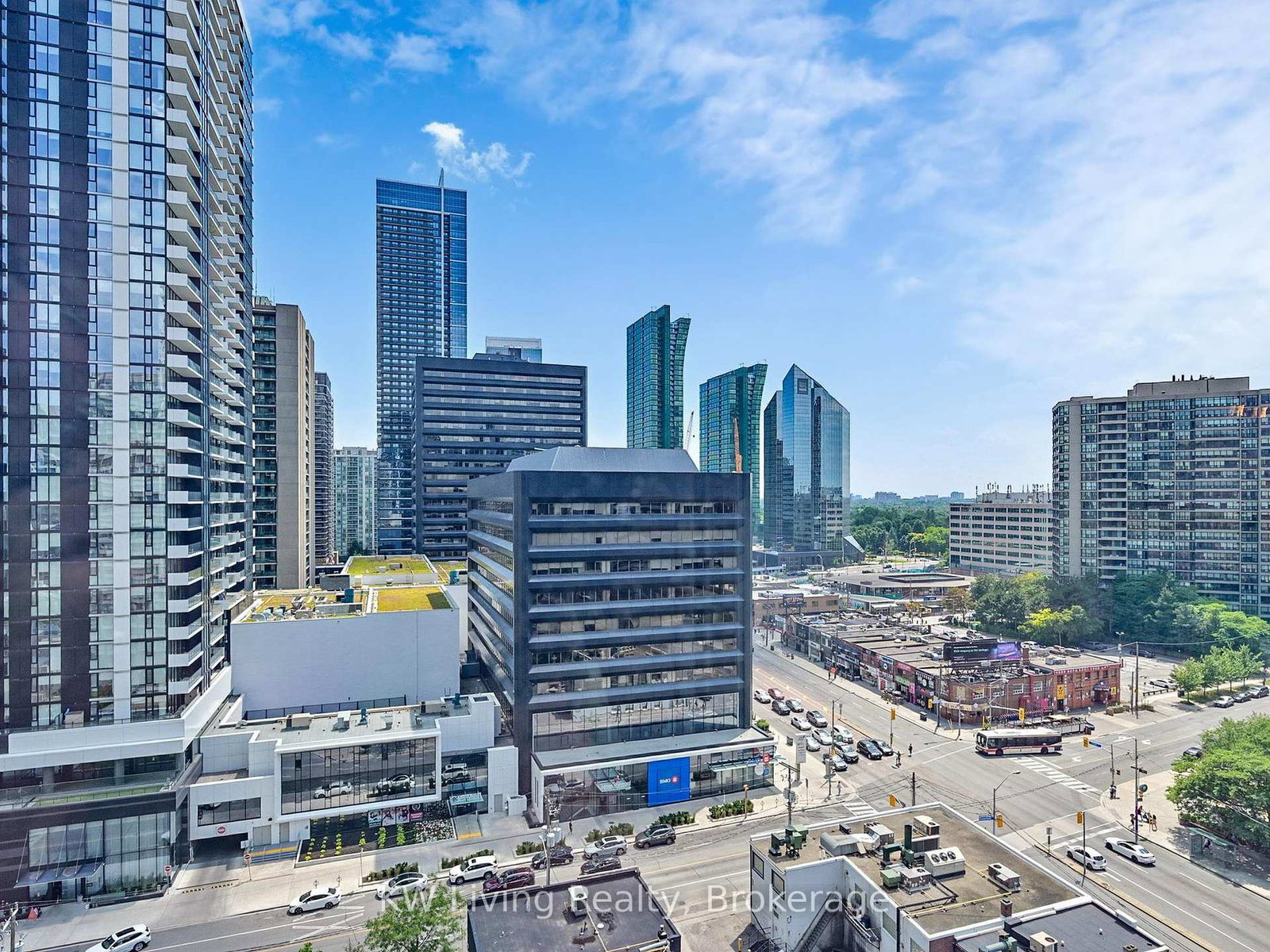 30-greenfield-avenue-north-york-ontario-c12268514