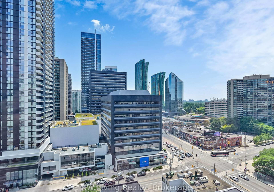 30-greenfield-avenue-north-york-ontario-c12268514