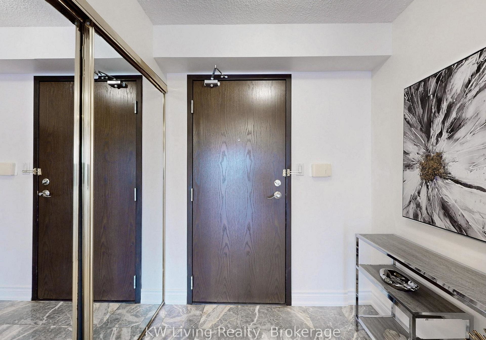 30-greenfield-avenue-north-york-ontario-c12268514