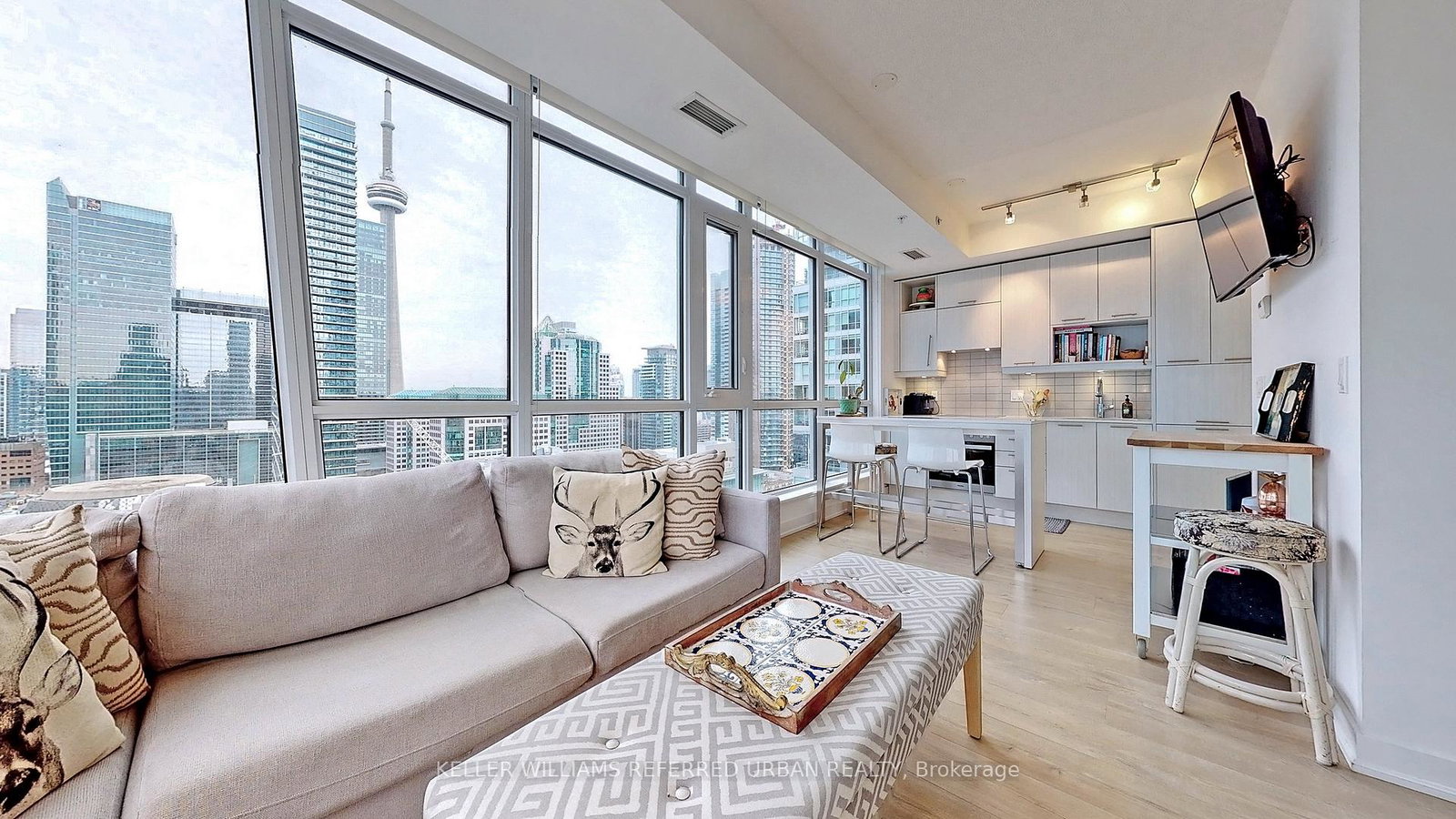 199-richmond-street-w-toronto-ontario-c12268533