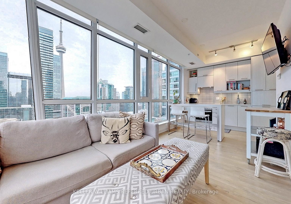 199-richmond-street-w-toronto-ontario-c12268533