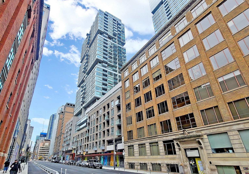 199-richmond-street-w-toronto-ontario-c12268533